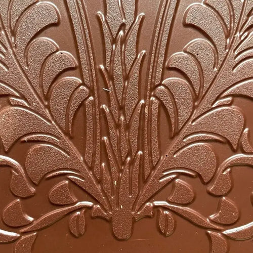 The Quiet Botanist Nature Lover's Chocolate Bar