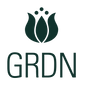 GRDN