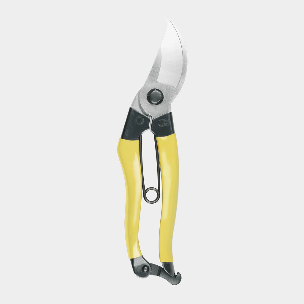Niwaki Mainichi Secateurs- Right Handed and Small Right Hand – GRDN