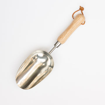 Compost Scoop