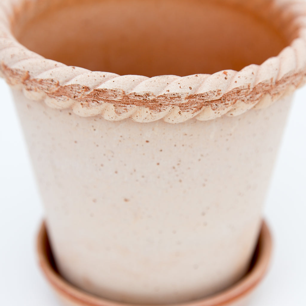 200316_grdn_berg_pottery_018_1