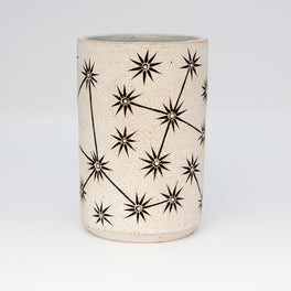 Michele Quan Constellation Vase