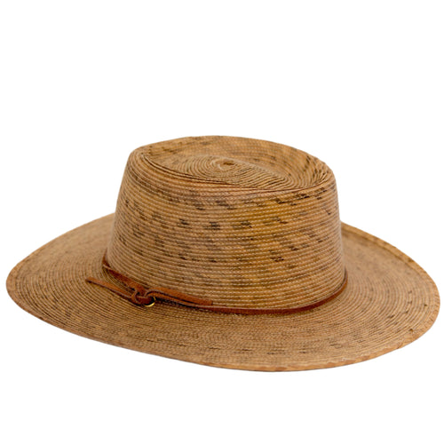 Outback Hat