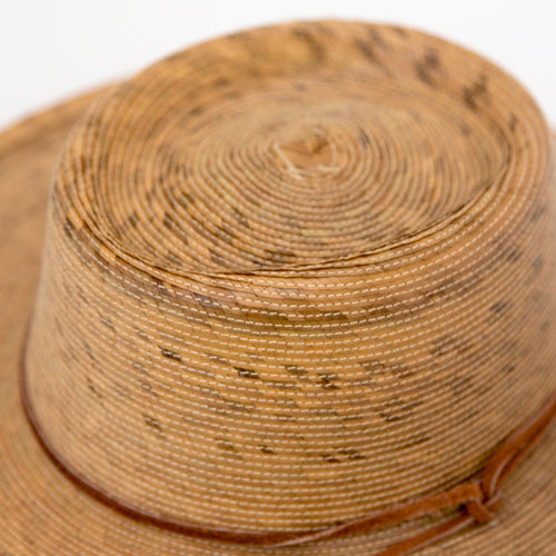 Outback Hat