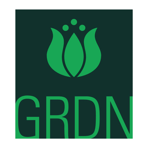 GRDN GIFT CARD