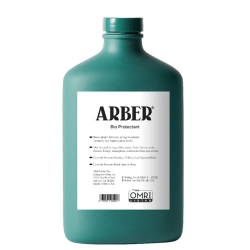 Arber Bio Protectant