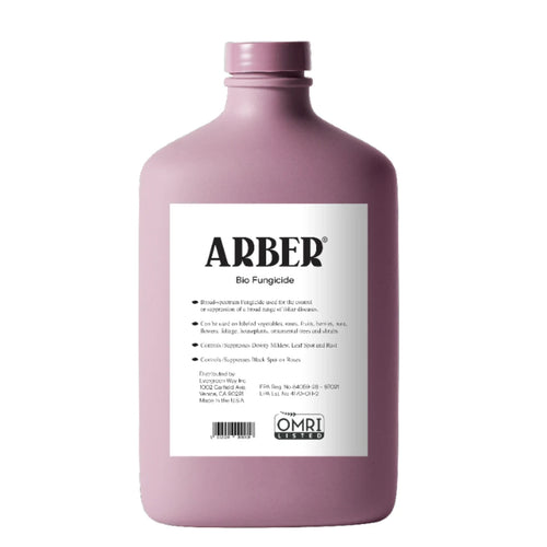 Arber Bio Fungicide