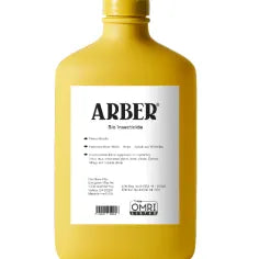 Arber Bio Insecticide
