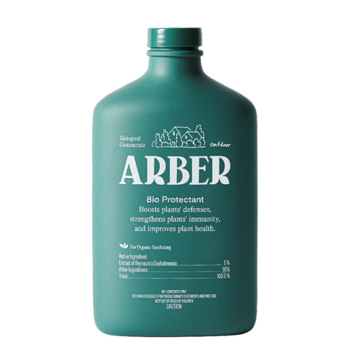 Arber Bio Protectant