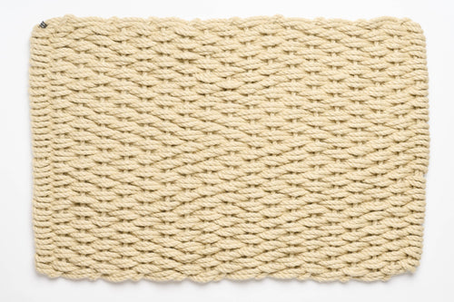 Baltic Birch Doormat: Large