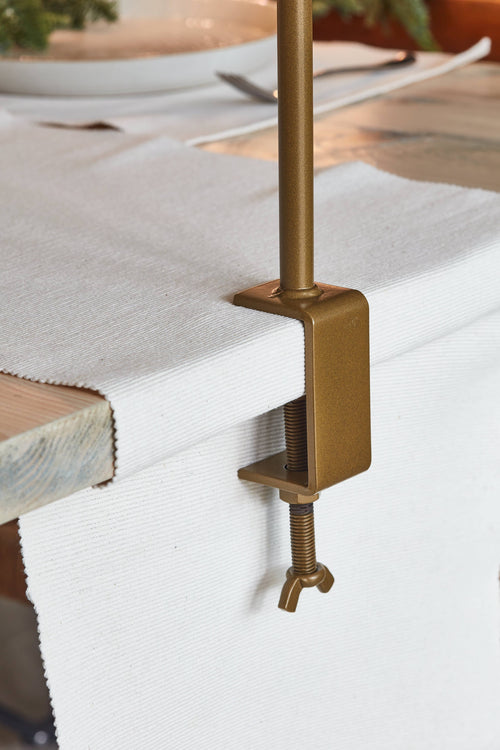 Table Frame from Lumina of London Co