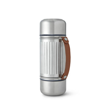 Explorer Flask Duo w/ 2x Cups