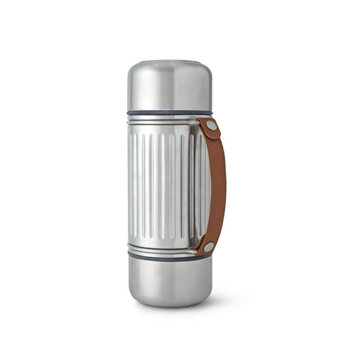 Explorer Flask Duo w/ 2x Cups