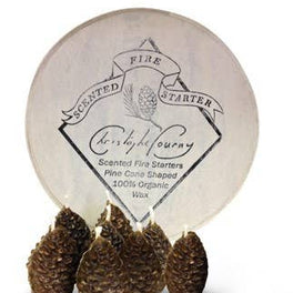 Fire Starters