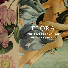 Flora