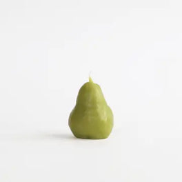 Artifaqt Beeswax Pear Candle