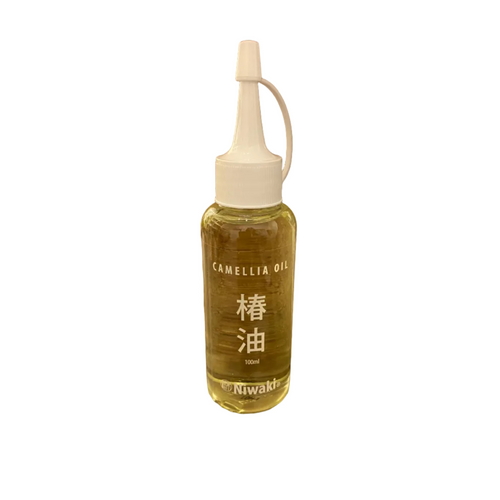 Niwaki Camilla OIl