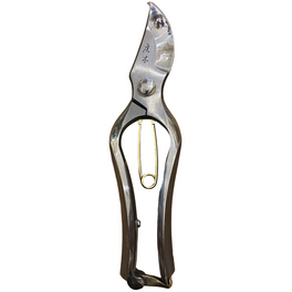 Kurumi Pruners from Niwaki