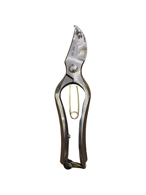 Kurumi Pruners from Niwaki
