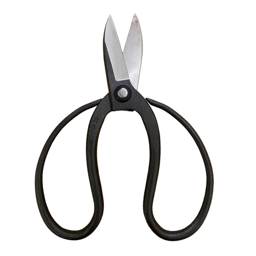 Niwaki Sentei Garden Scissors