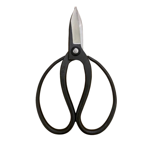 Niwaki Sentei Garden Scissors