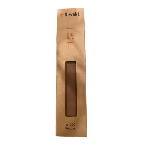 Niwaki Sharpening Stone #1000