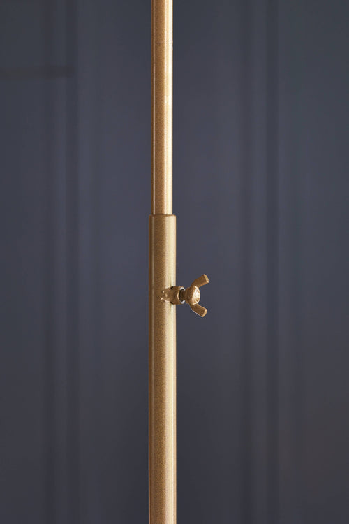 Table Frame from Lumina of London Co