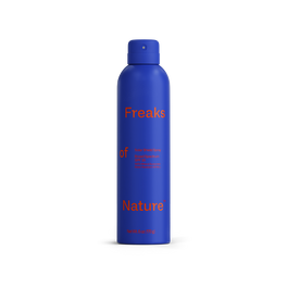 Freaks of Nature Solar Shield SPF 30 Spray