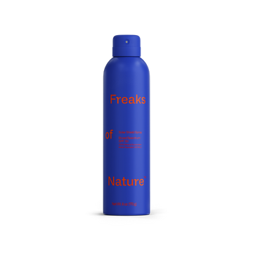 Freaks of Nature Solar Shield SPF 30 Spray