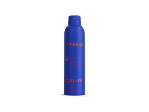 Freaks of Nature Solar Shield SPF 30 Spray