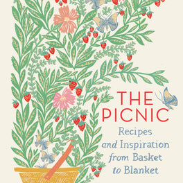 The Picnic