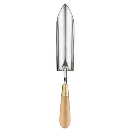 Sophie Conran Long Thin Trowel