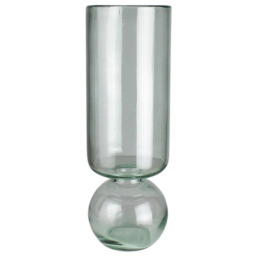 Bulb Vase