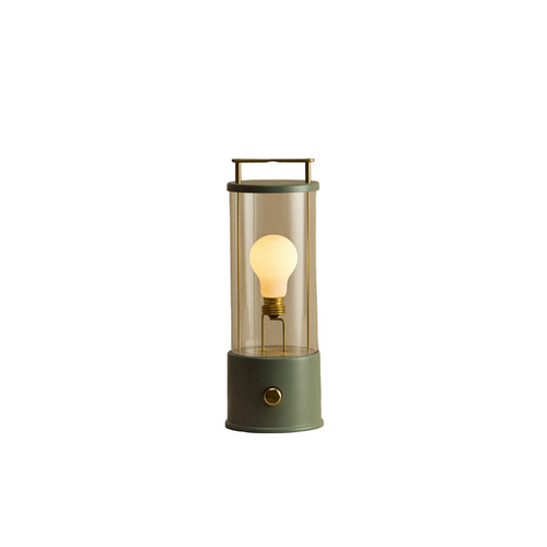 The Muse 2.0 Portable Lamp