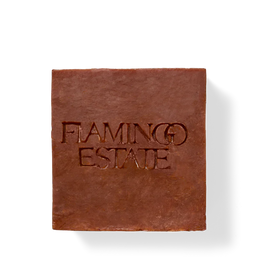 Flamingo Estate Roma Tomato Brick Soap