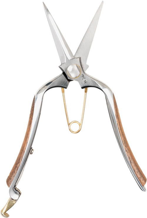 Niwaki Kurami Pro Snips