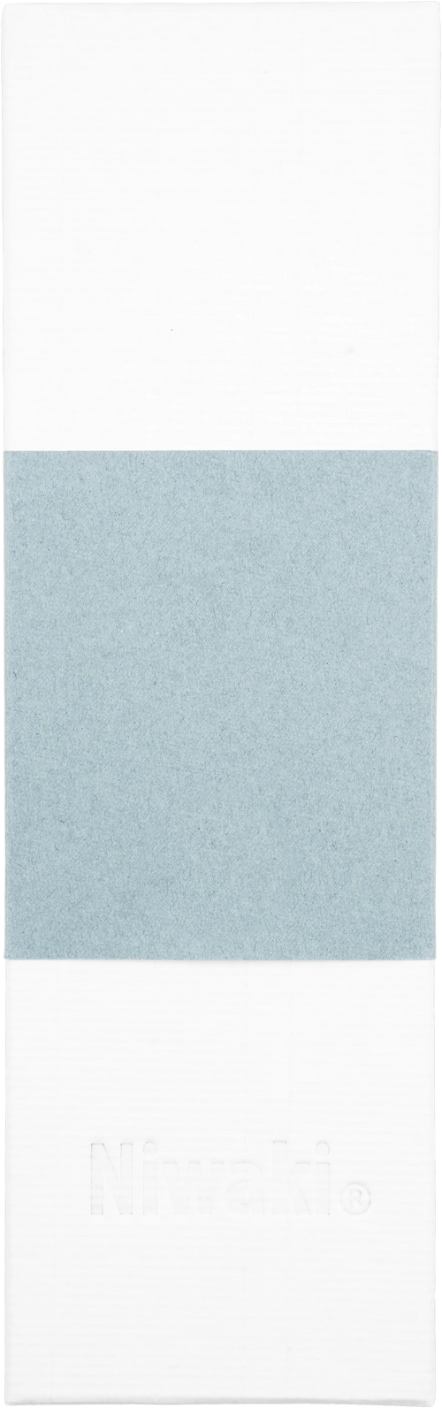 Niwaki Kurami Pro Snips