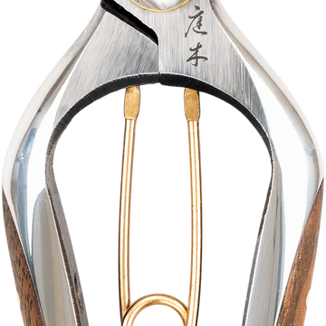 Niwaki Kurami Pro Snips