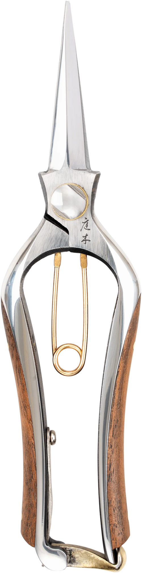 Niwaki Kurami Pro Snips