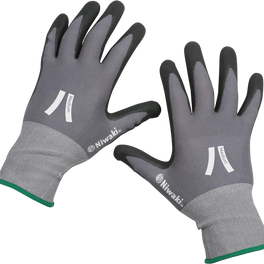 Niwaki Garden Glove -GREY
