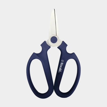 Niwaki Sakagen Flower Scissors