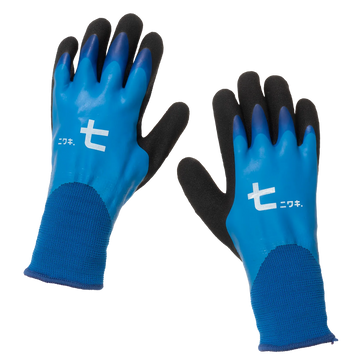 Niwaki Winter Gloves