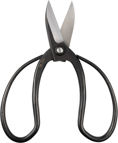 Niwaki Sentei Garden Scissors