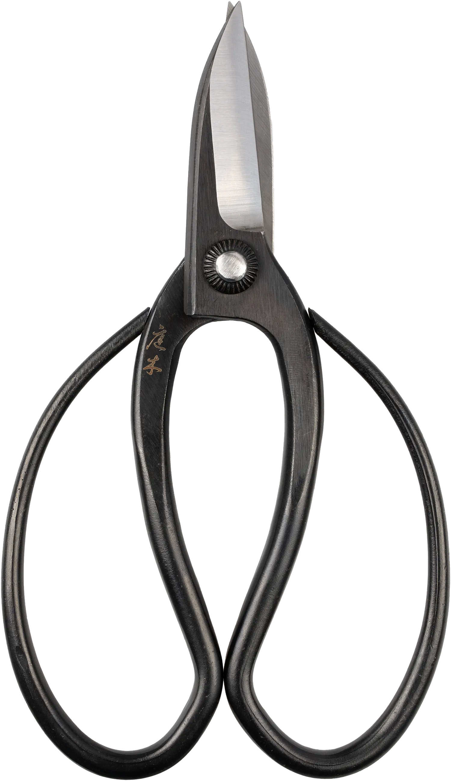 sentei garden scissors Niwaki Sentei Garden Scissors – GRDN