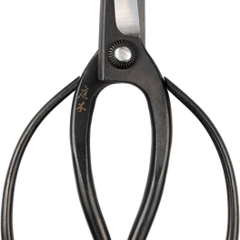 Niwaki Sentei Garden Scissors