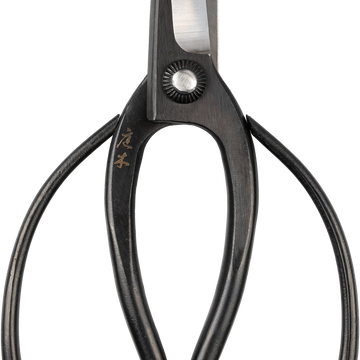 Niwaki Sentei Garden Scissors