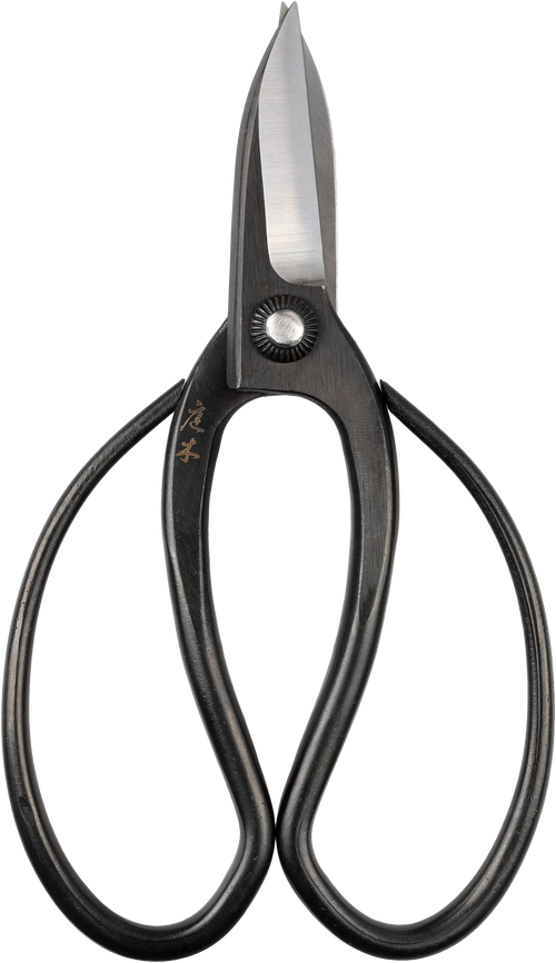 Niwaki Sentei Garden Scissors