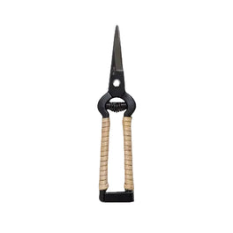 Niwaki Rattan Snips