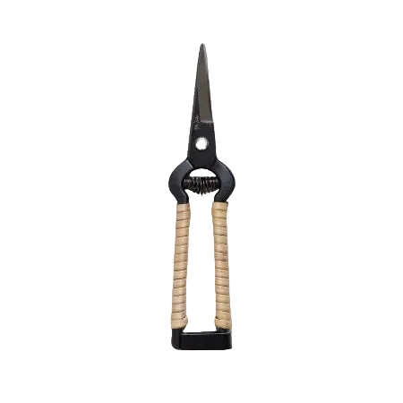 Niwaki Rattan Snips
