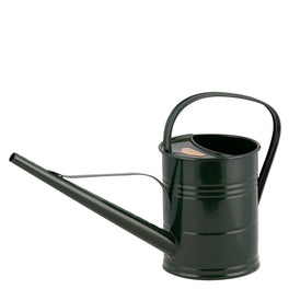 Enameled Watering Can 2 QT